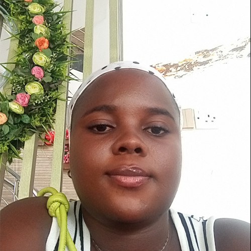 Young R. profile photo
