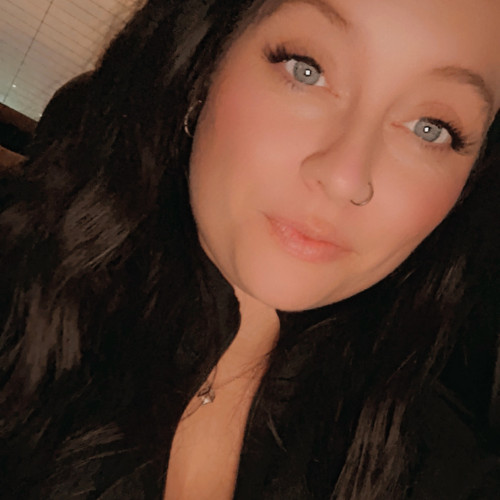 Jessica H.