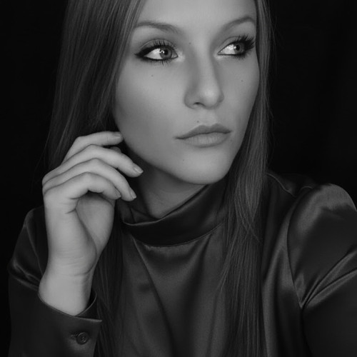 Lauren  L. profile photo