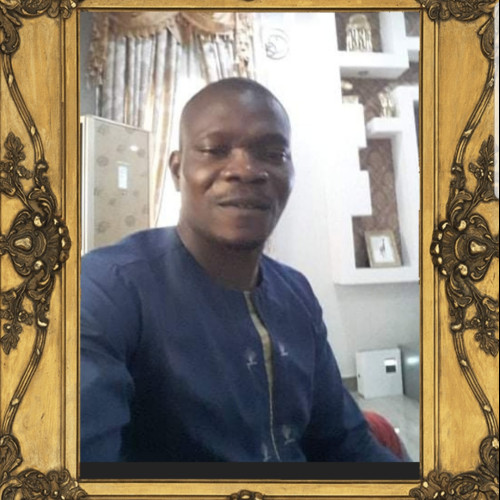 Emmanuel  O. profile photo