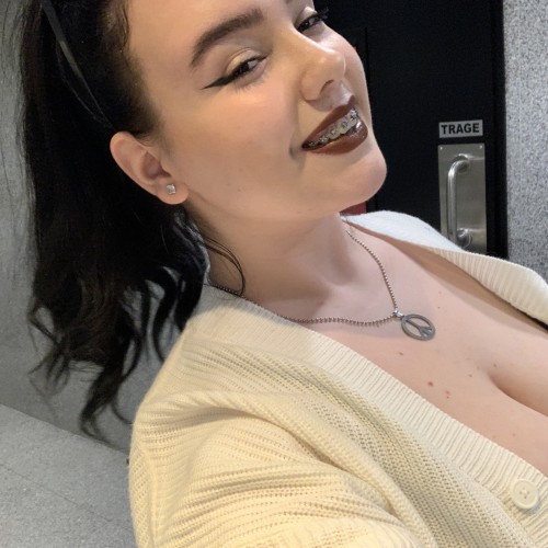 Alexandra M. profile photo