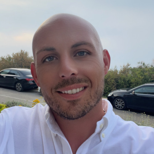 Julien F. profile photo