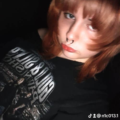 Nicole C. profile photo