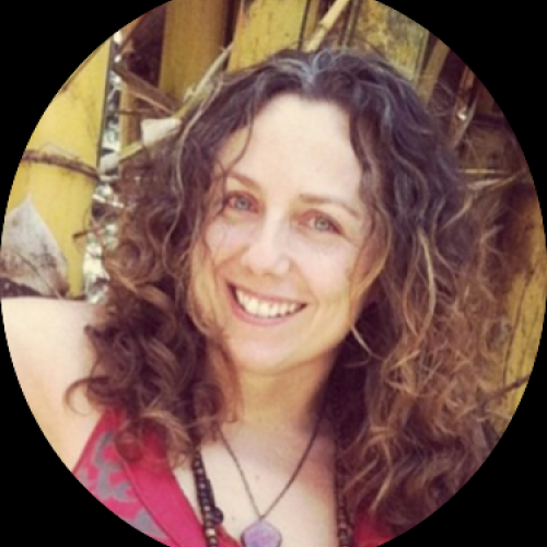 Yaliam M. profile photo