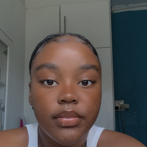 Bashleigh M. profile photo