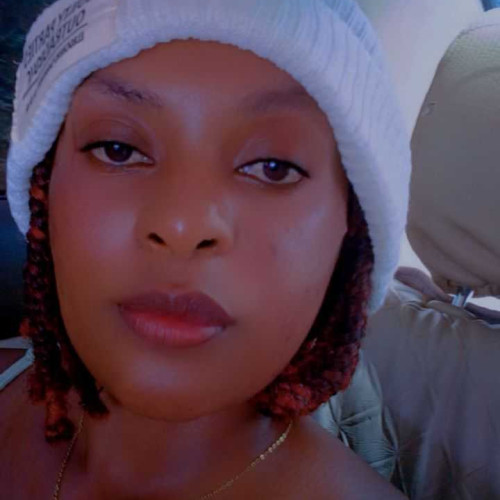 Purity N. profile photo