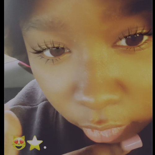 Patricia G. profile photo