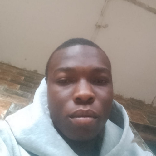 Ajileye E. profile photo
