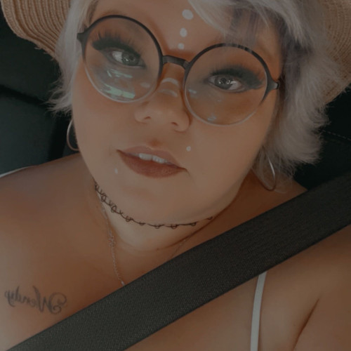 Lav L. profile photo