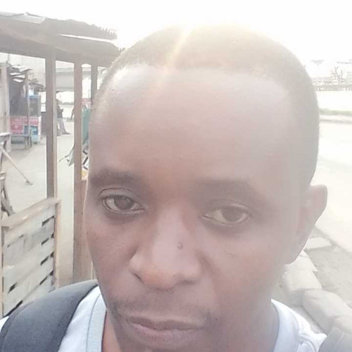 Erasto M. profile photo