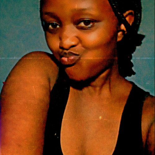 Esther N. profile photo