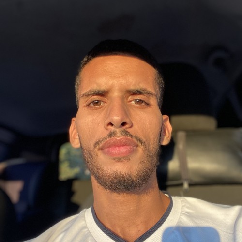 oussama e.