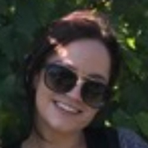 Angela A. profile photo