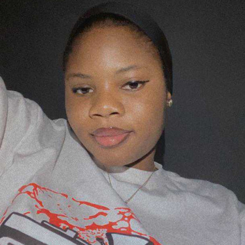 leeyah r.