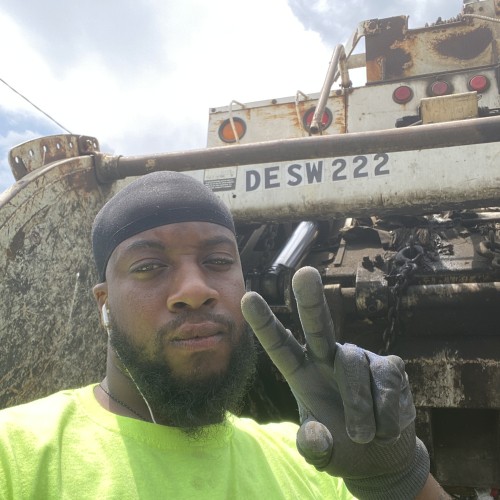 Tyzell  C.