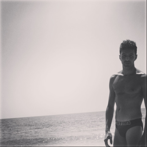 Saul C. profile photo