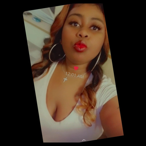 Shakia M. profile photo