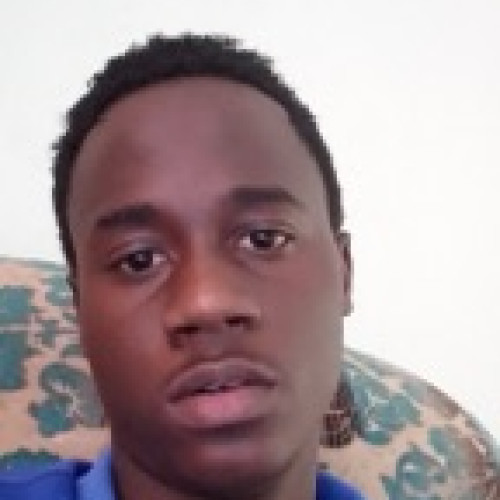 Ssenyondo  S. profile photo