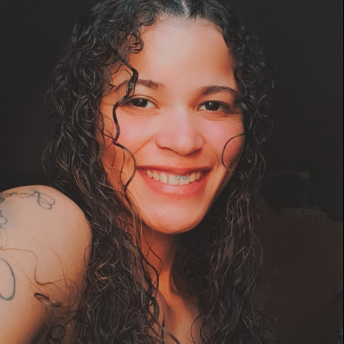 VITORIA D.