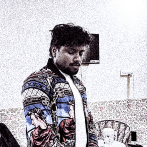 Vivek S. profile photo