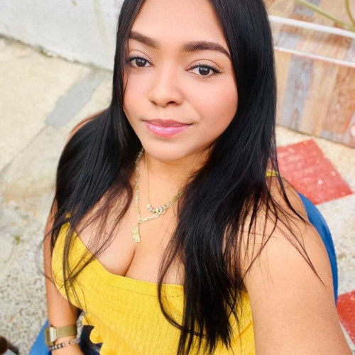 liz M.