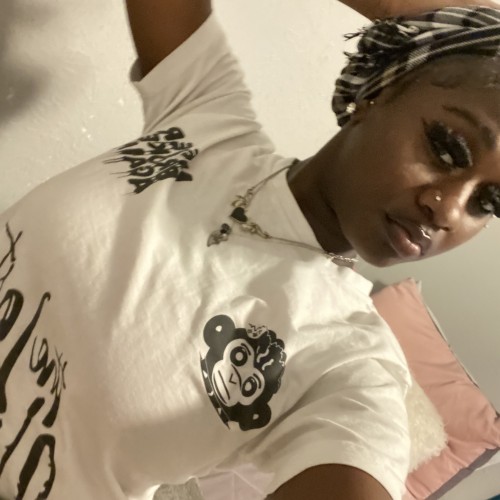 Amara  B.