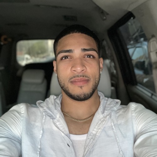 Laurent M.