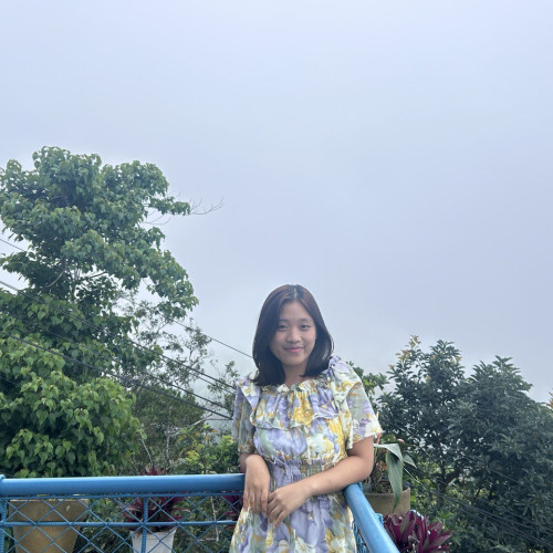 Rhien P.