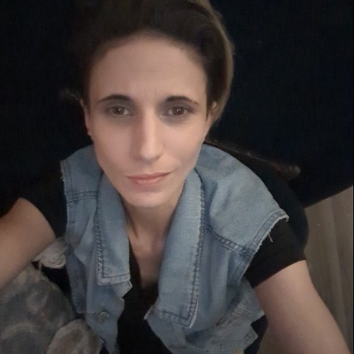 Nicole S.