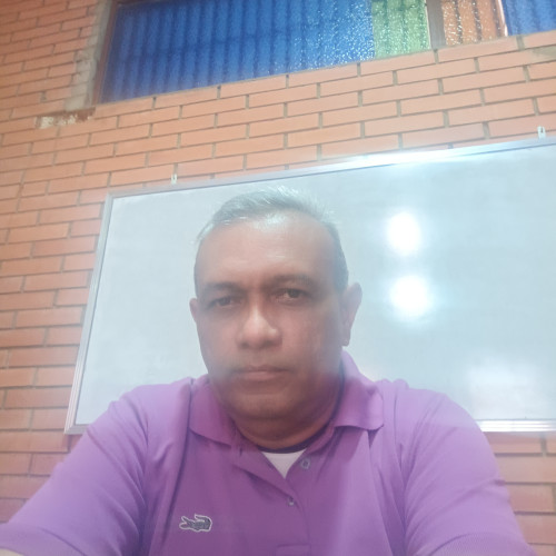 Anibal C. profile photo