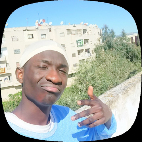 Tehkeng s. profile photo