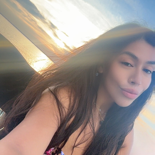 Perla M. profile photo