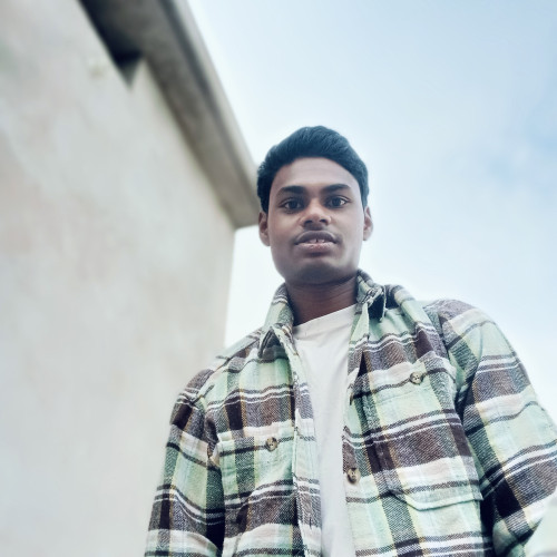 Nikhil  T. profile photo