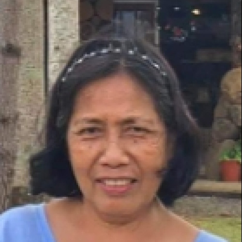 Rosellita A.