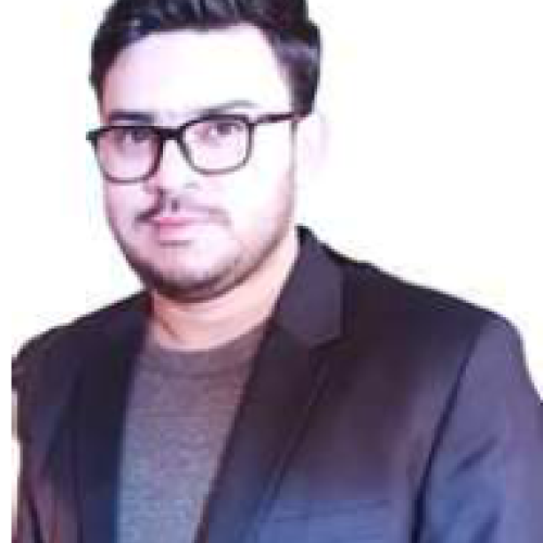 Hamza S.