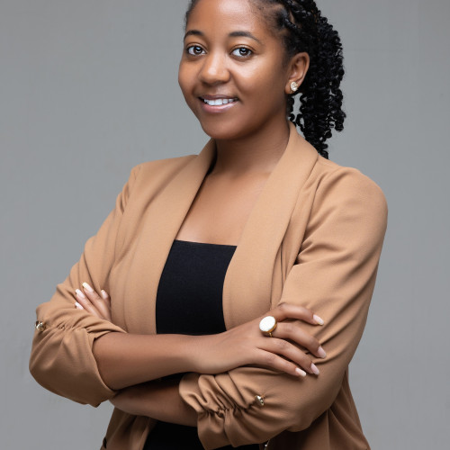 Sarah N. profile photo