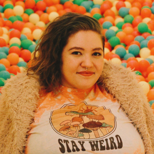 Katie R. profile photo