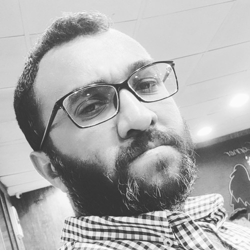 Mahmoud H.