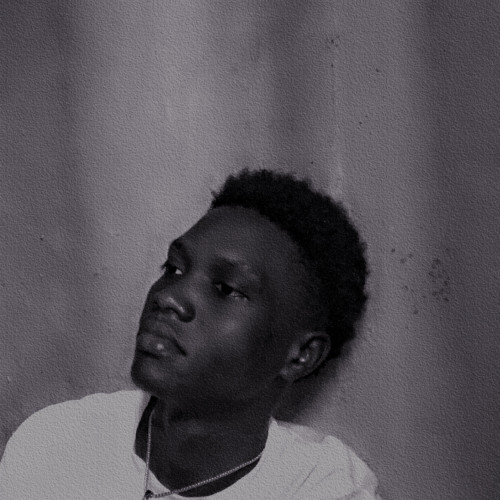 Gbenga O. profile photo