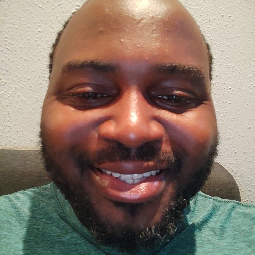 Adamu  M.