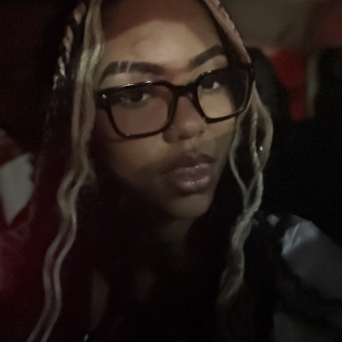 Makyia W. profile photo