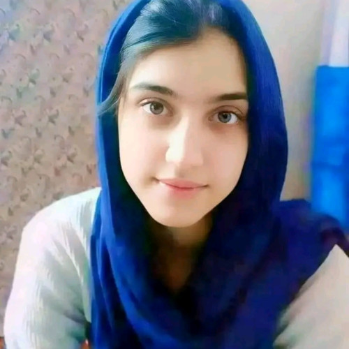 Sania  R. profile photo