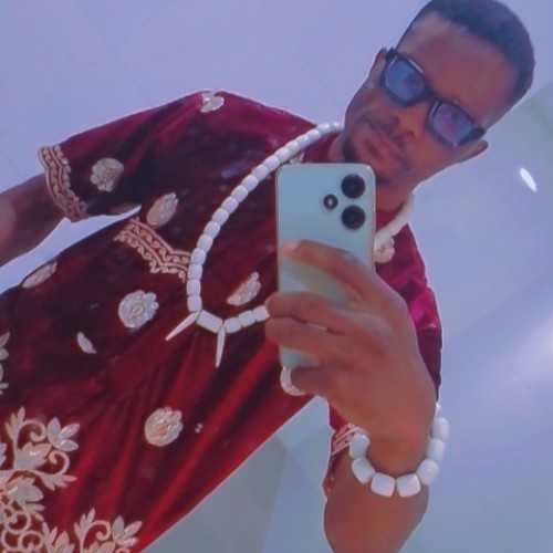 Ireniyi S. profile photo