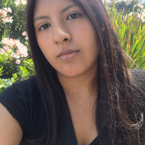 Carolina S. profile photo