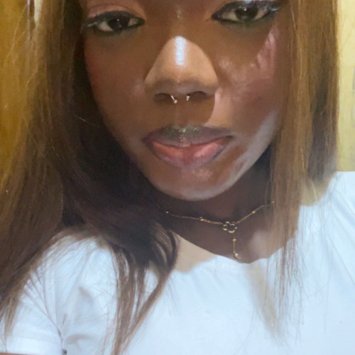 Christina r. profile photo