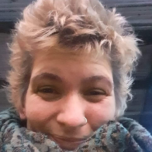 Elisa M. profile photo