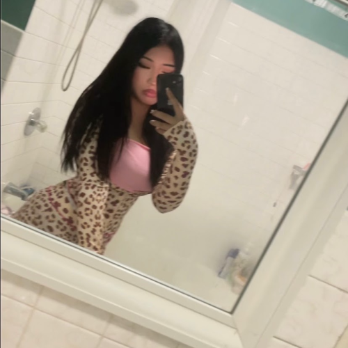 Diana O. profile photo