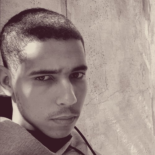 Hamza E.