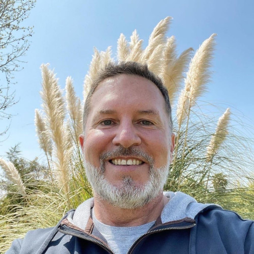 Dave S. profile photo