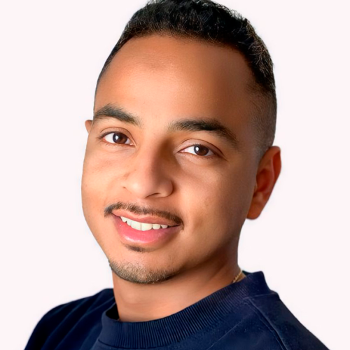 Robert H. profile photo